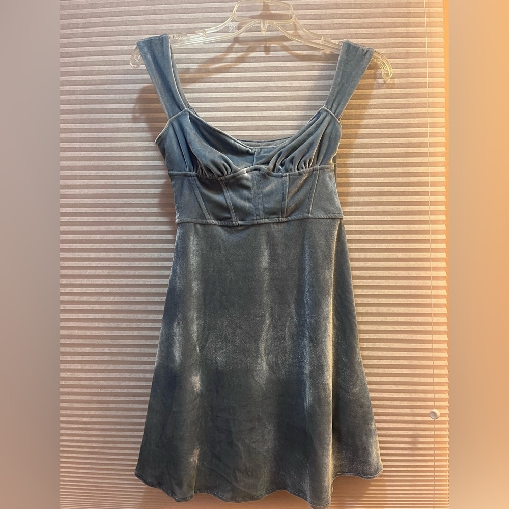 Brand new Urban Outfitters dress